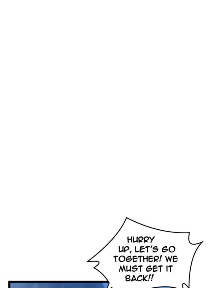 Page 10 of Chapter 167