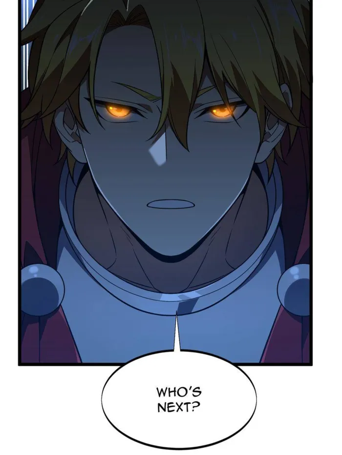 Page 14 of Chapter 167