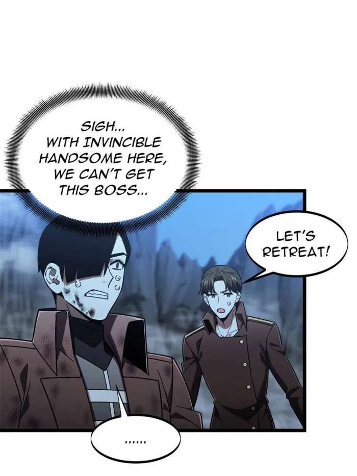 Page 15 of Chapter 167