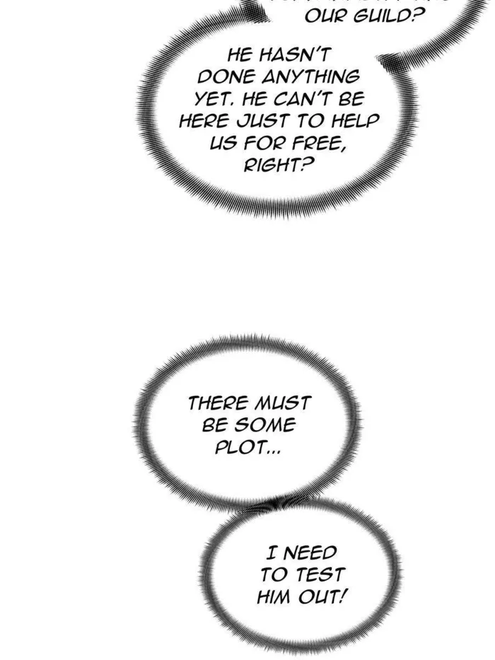 Page 17 of Chapter 167