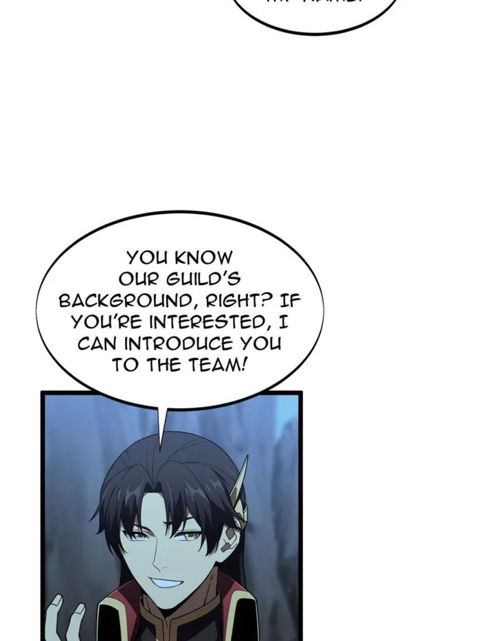 Page 21 of Chapter 167
