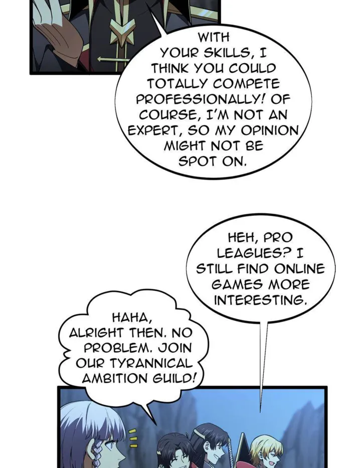 Page 22 of Chapter 167