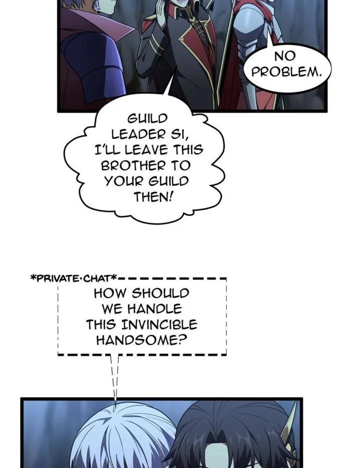 Page 23 of Chapter 167