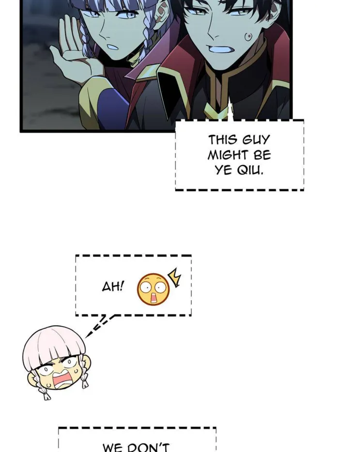 Page 24 of Chapter 167