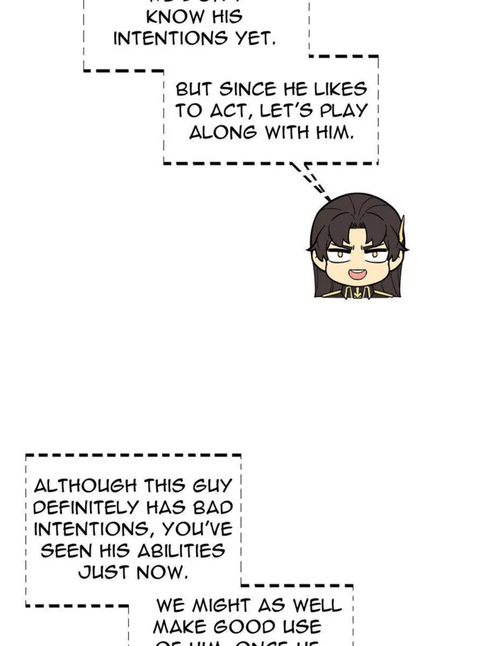 Page 25 of Chapter 167