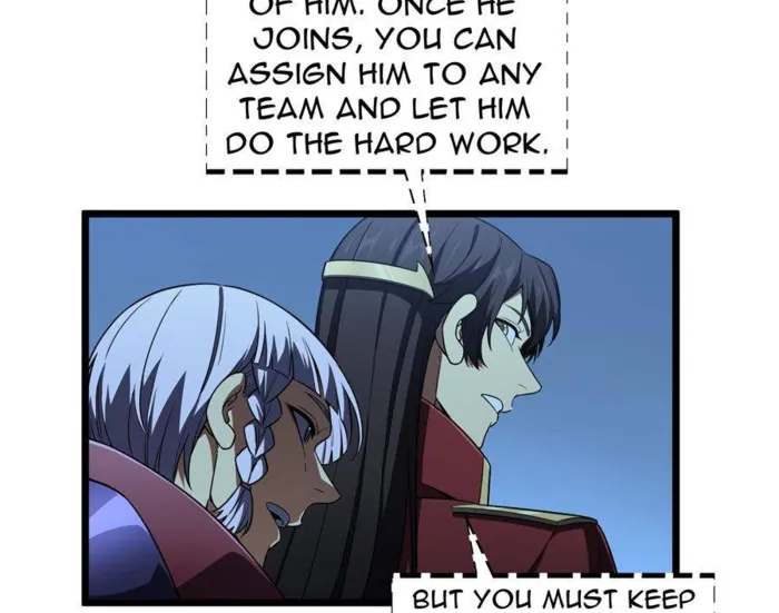 Page 26 of Chapter 167