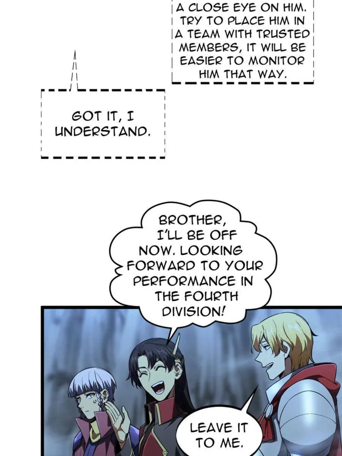 Page 27 of Chapter 167