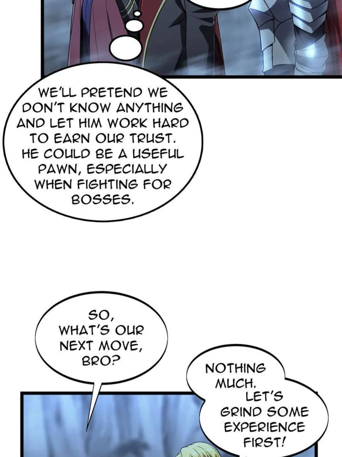 Page 28 of Chapter 167