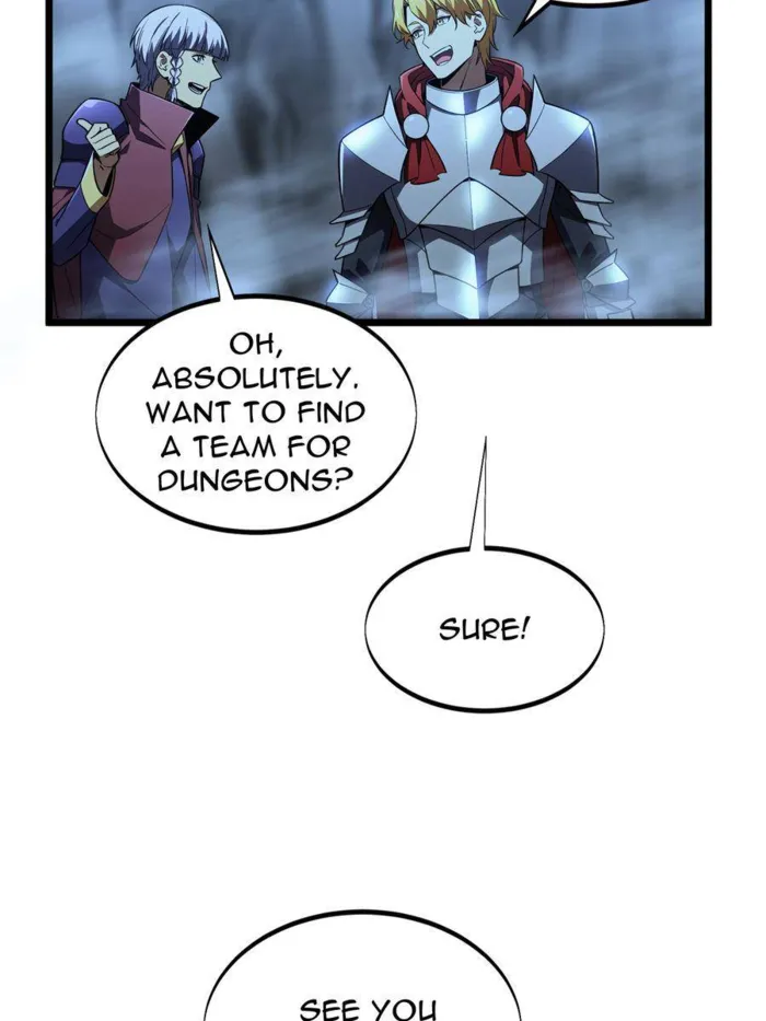 Page 29 of Chapter 167