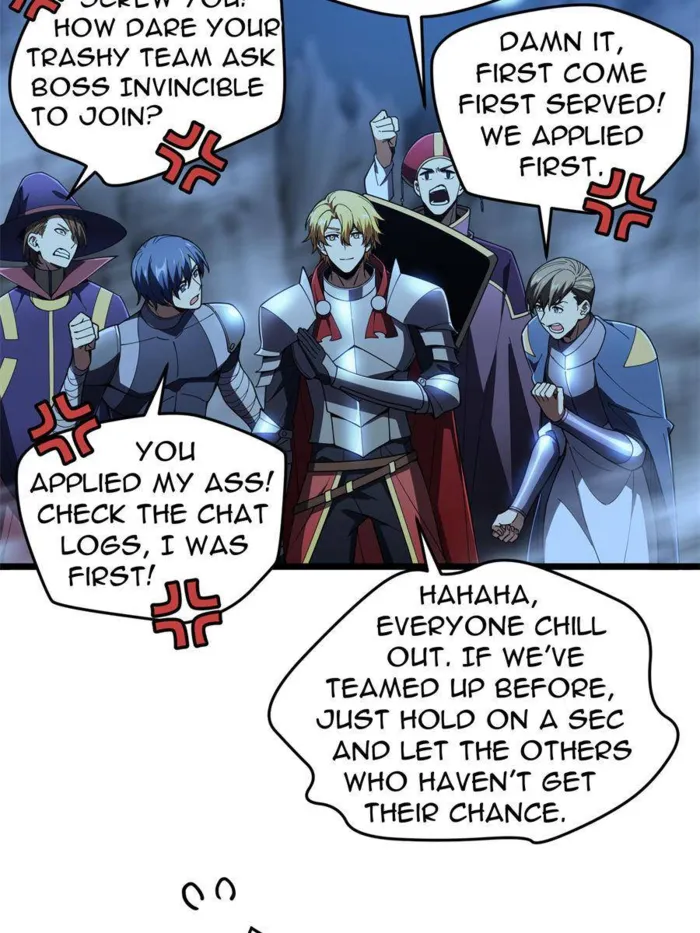 Page 32 of Chapter 167
