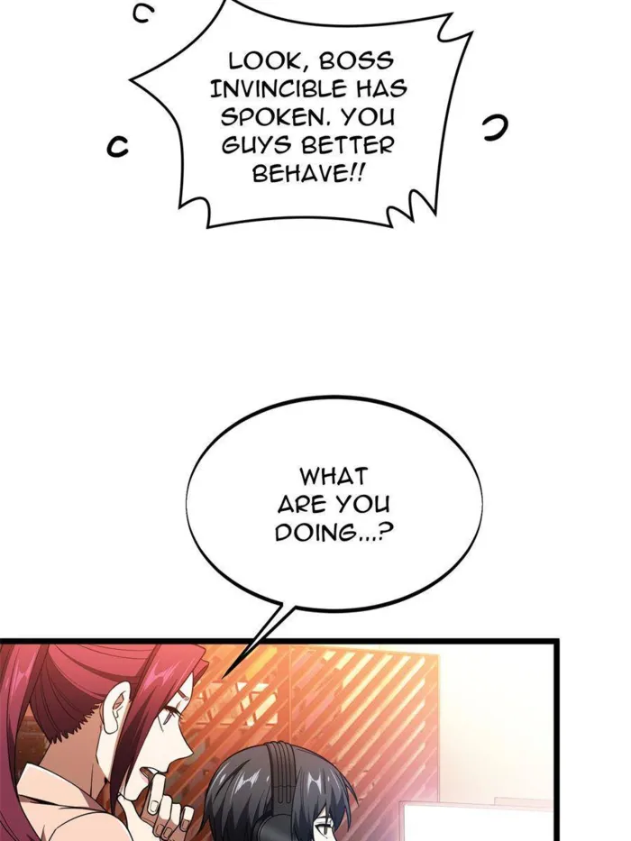 Page 33 of Chapter 167
