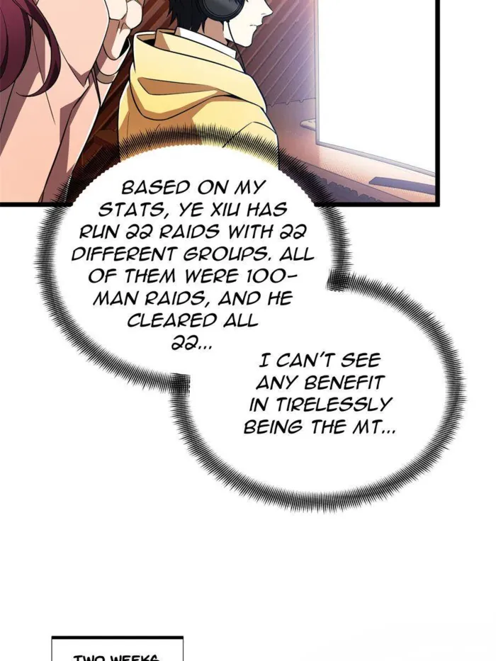 Page 34 of Chapter 167