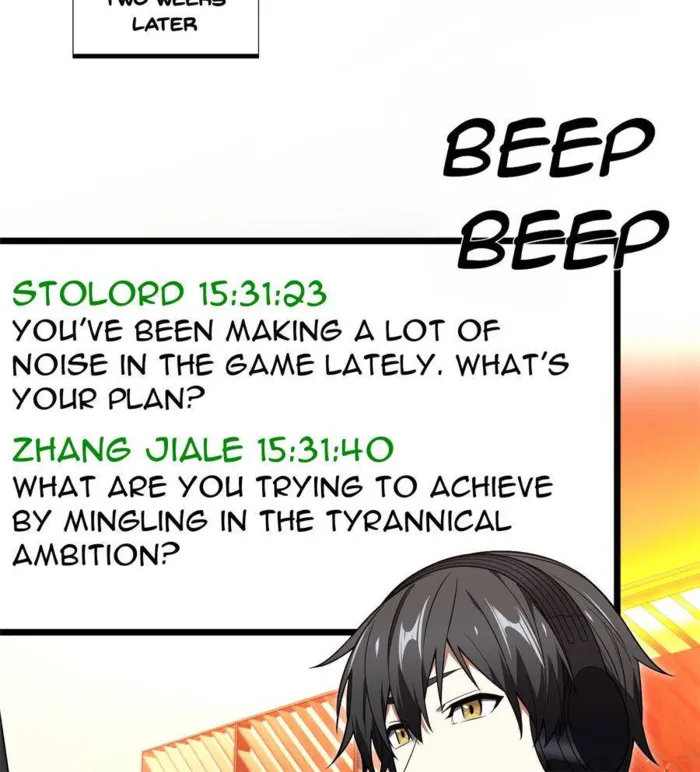 Page 35 of Chapter 167
