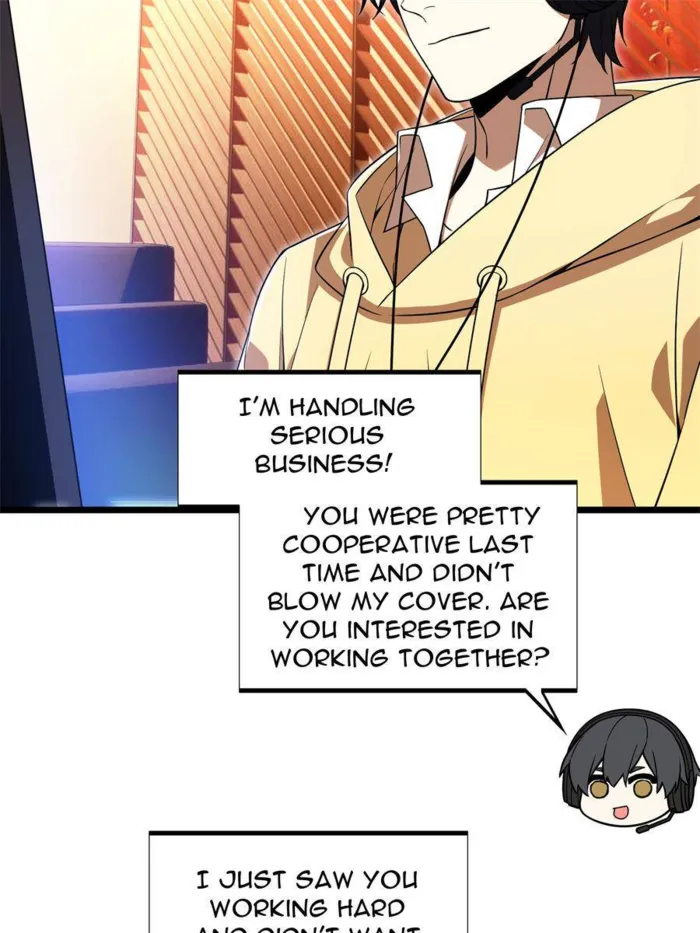 Page 36 of Chapter 167