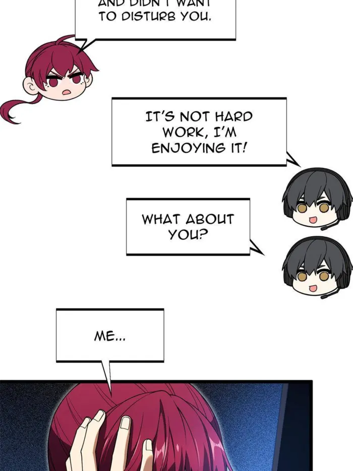 Page 37 of Chapter 167