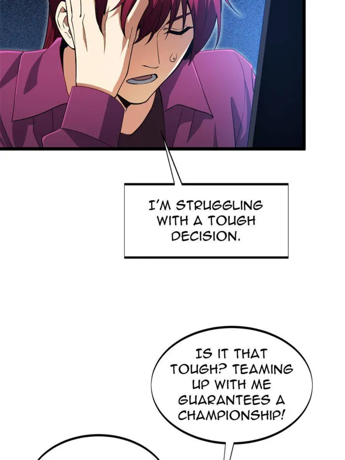 Page 38 of Chapter 167