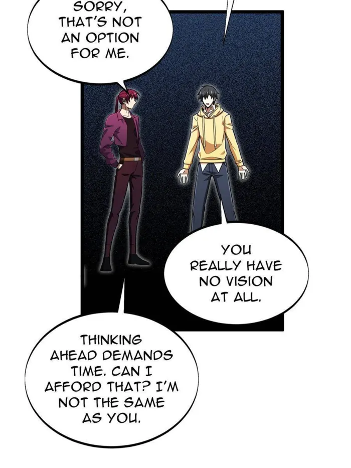 Page 39 of Chapter 167