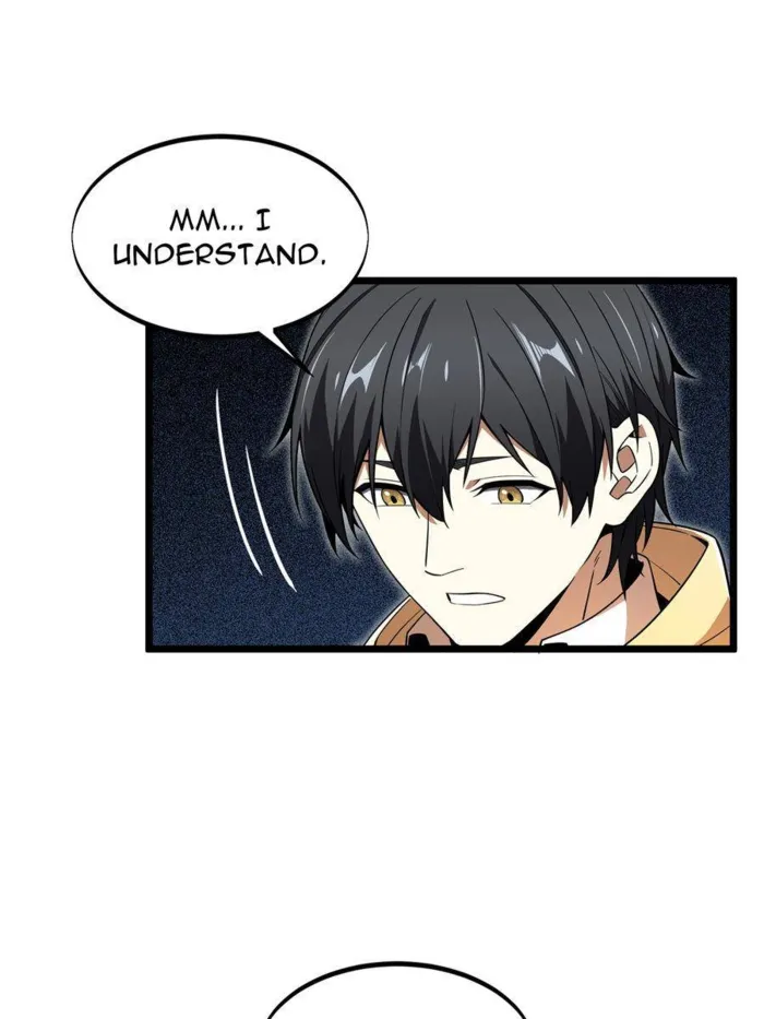 Page 40 of Chapter 167