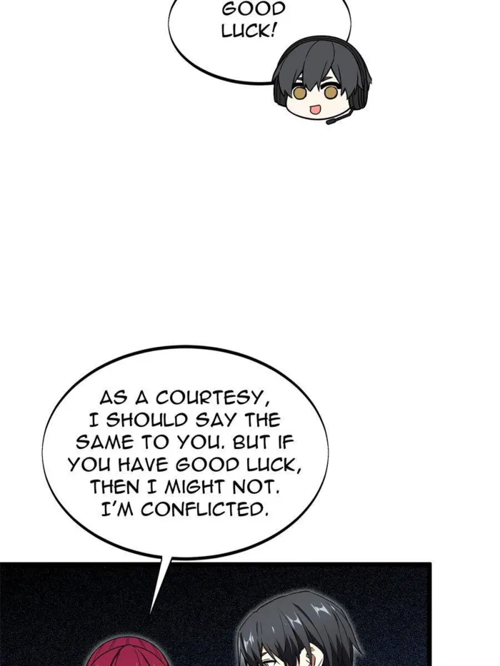 Page 41 of Chapter 167