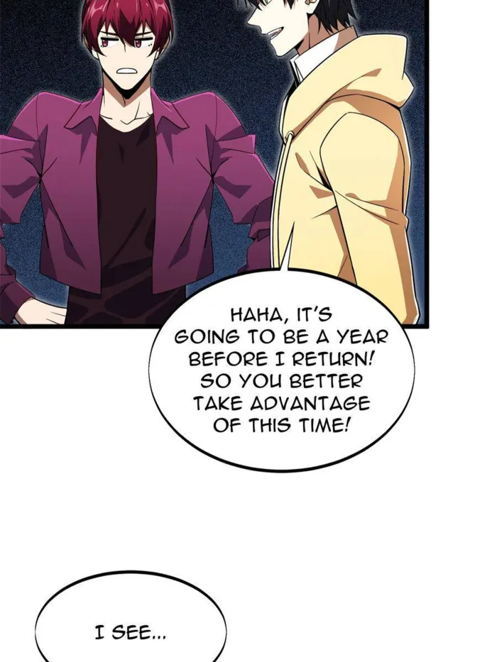 Page 42 of Chapter 167