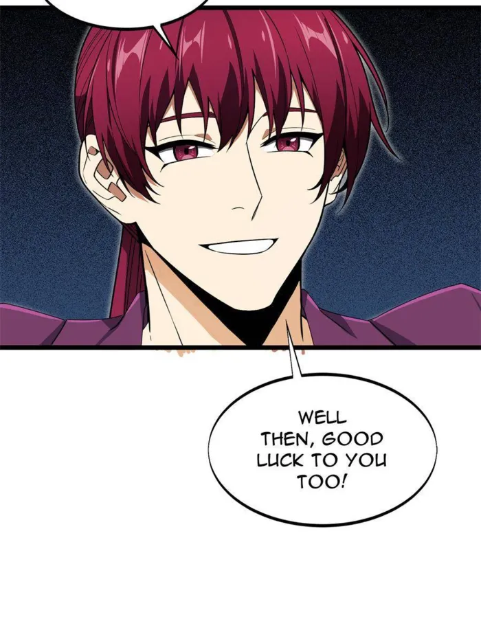 Page 43 of Chapter 167