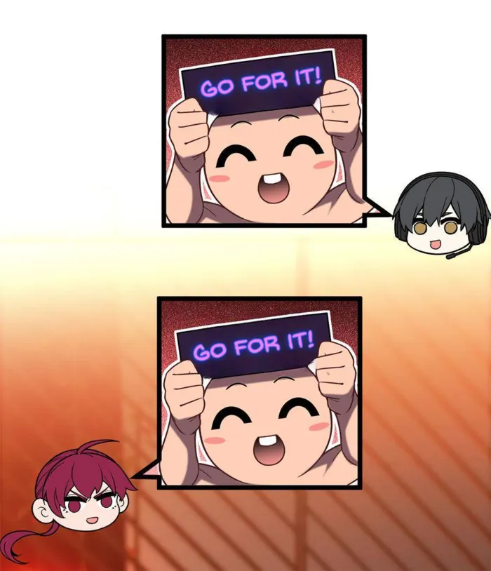 Page 44 of Chapter 167