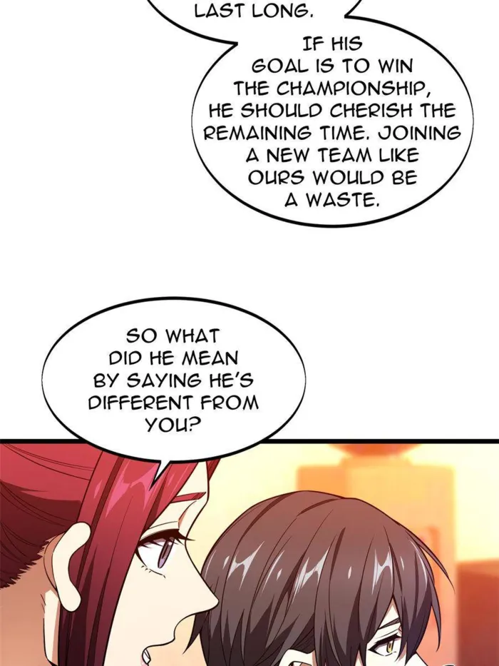 Page 47 of Chapter 167