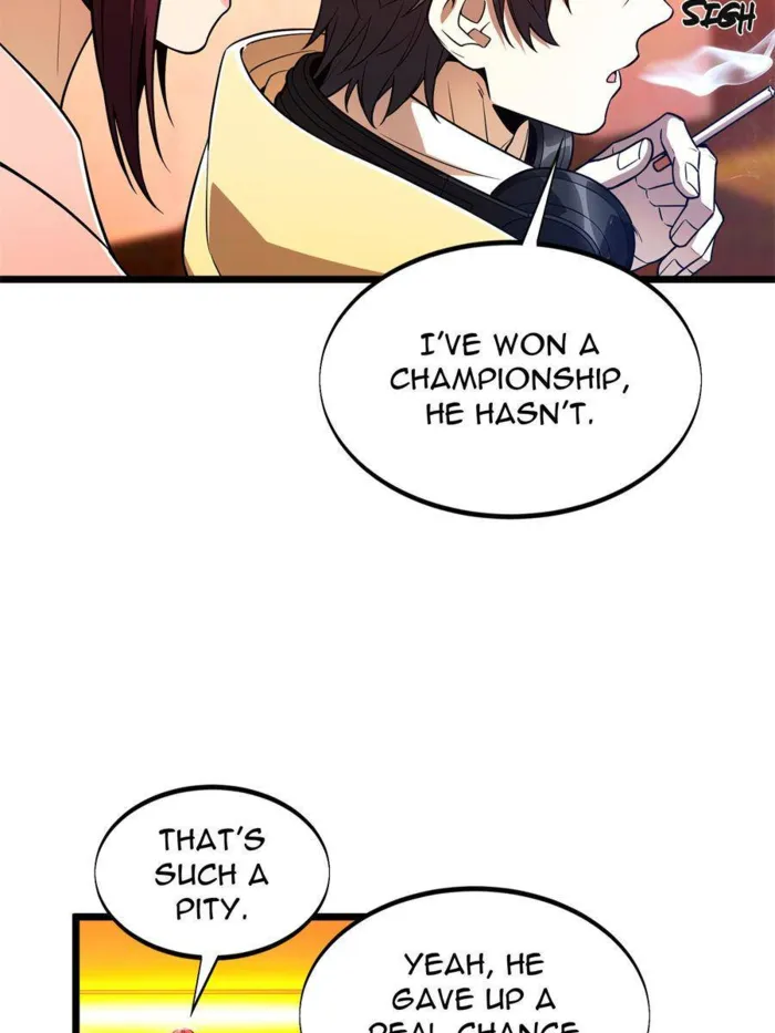 Page 48 of Chapter 167