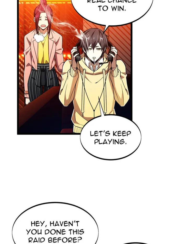 Page 49 of Chapter 167