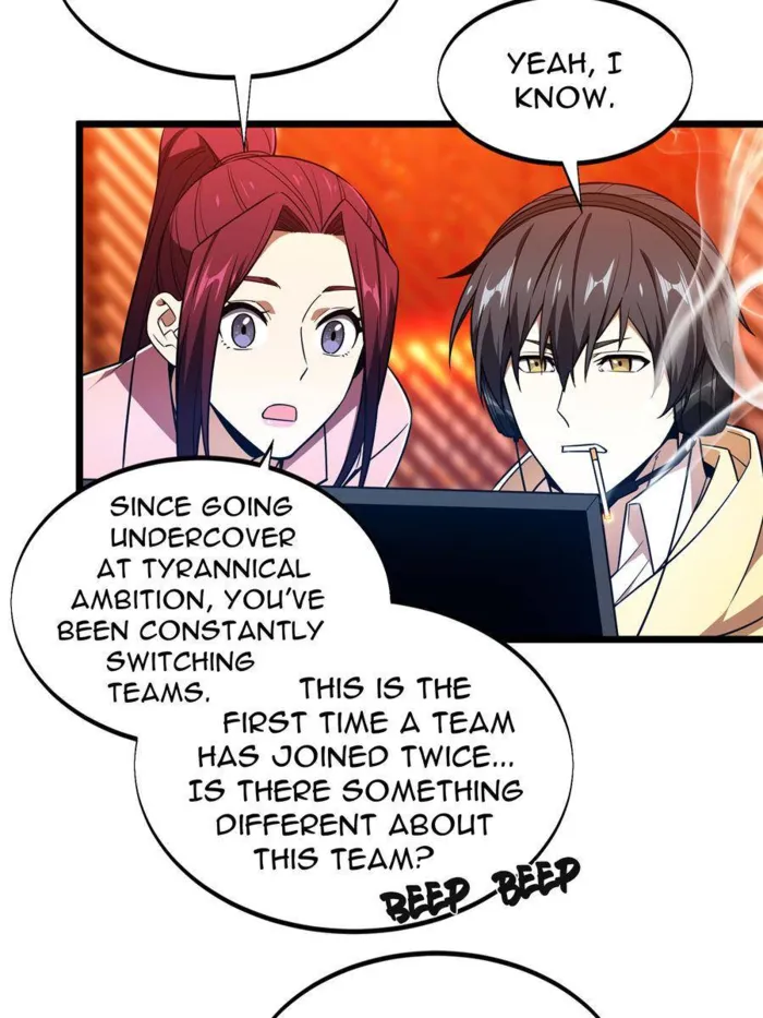 Page 50 of Chapter 167