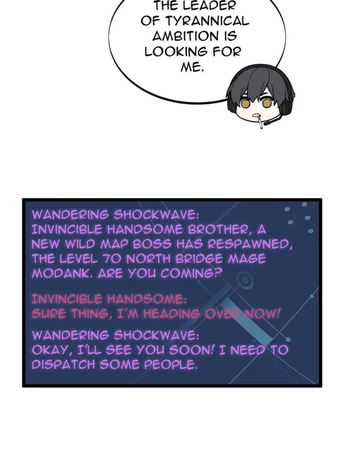 Page 51 of Chapter 167