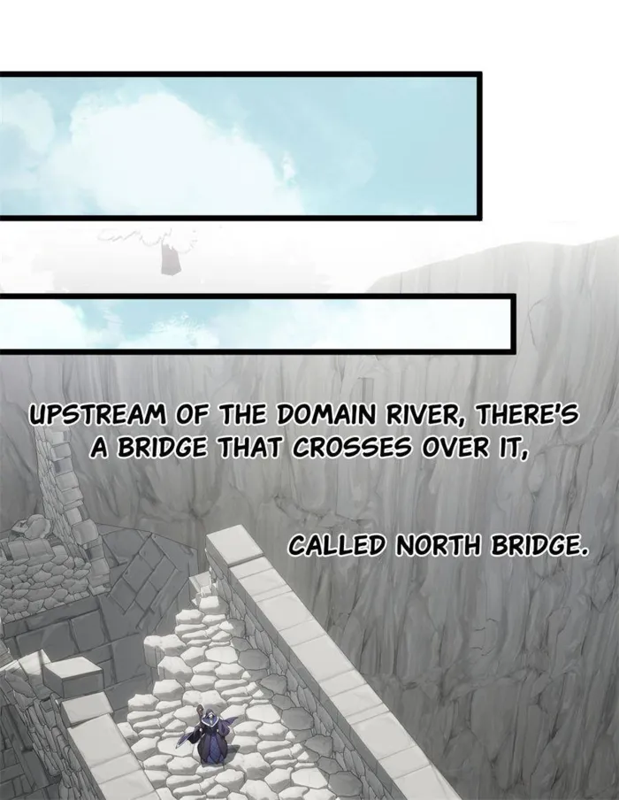 Page 52 of Chapter 167