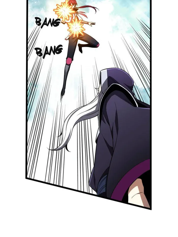 Page 54 of Chapter 167