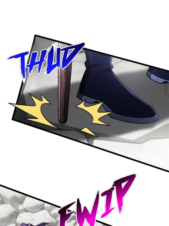 Page 55 of Chapter 167