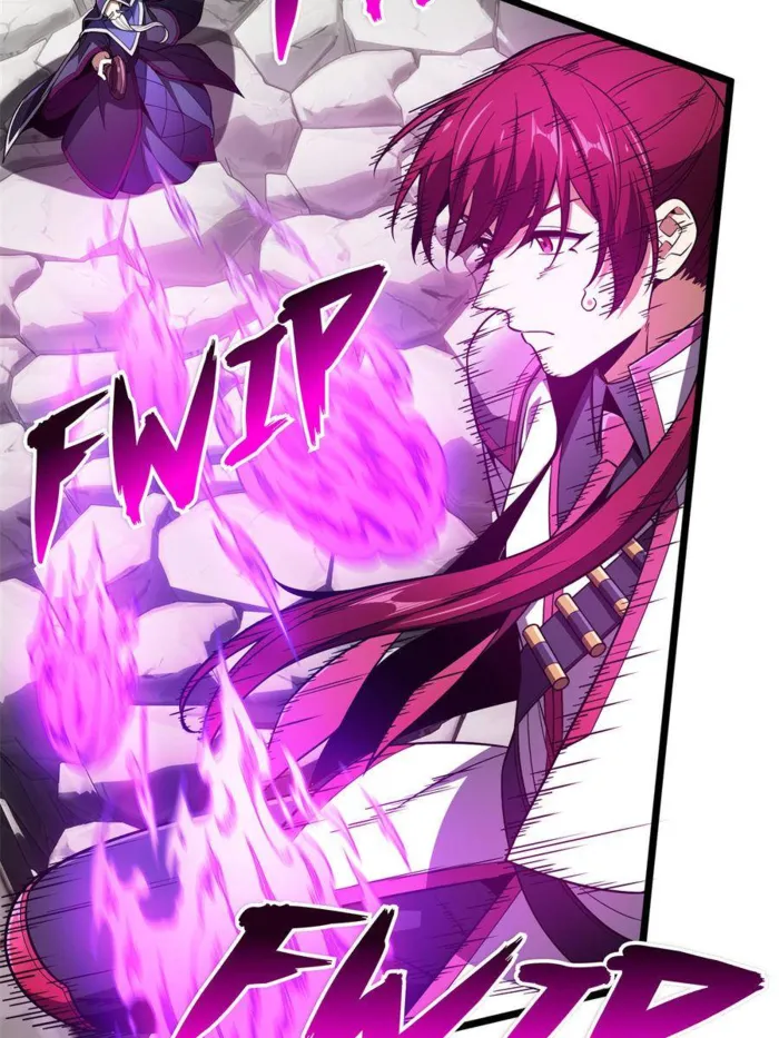 Page 56 of Chapter 167