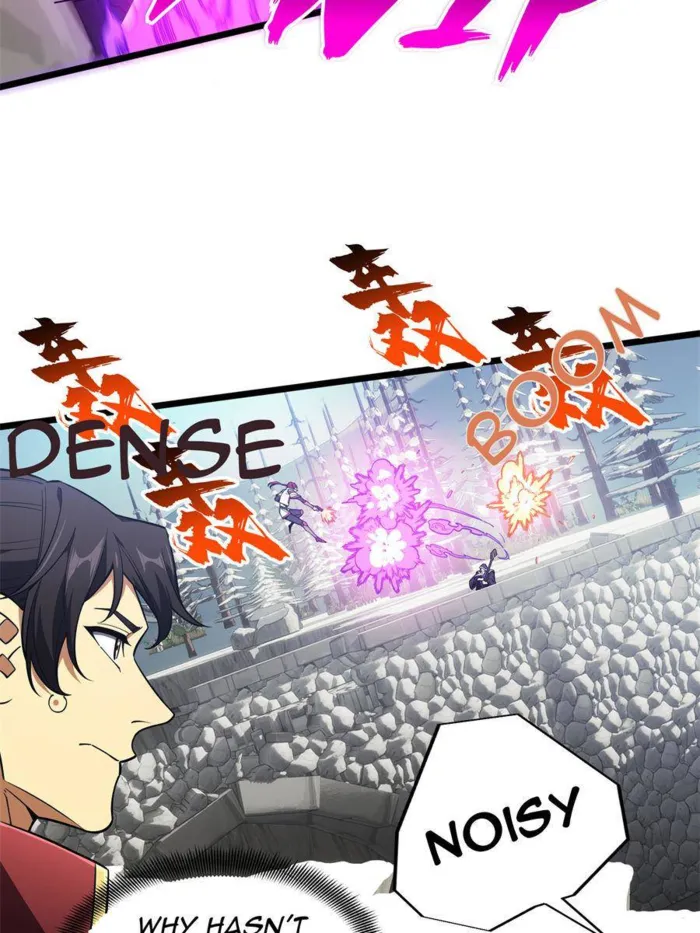 Page 57 of Chapter 167