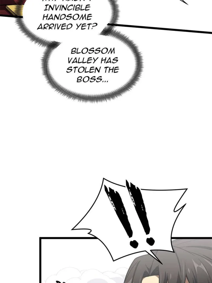 Page 58 of Chapter 167