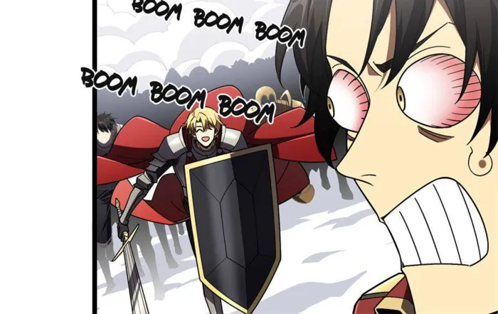 Page 59 of Chapter 167