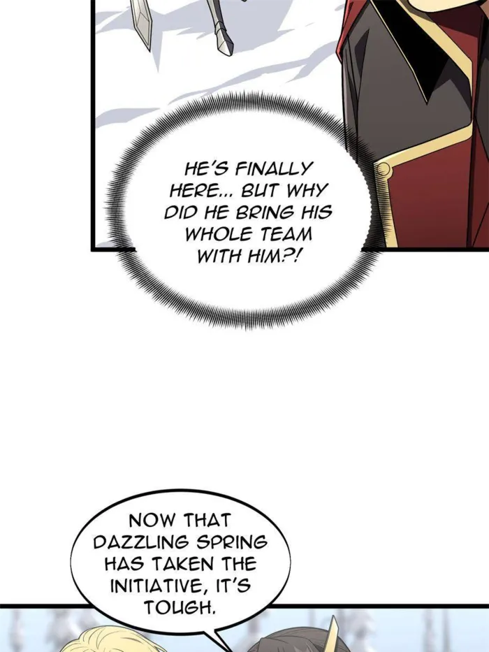 Page 60 of Chapter 167