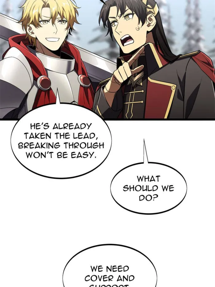 Page 61 of Chapter 167