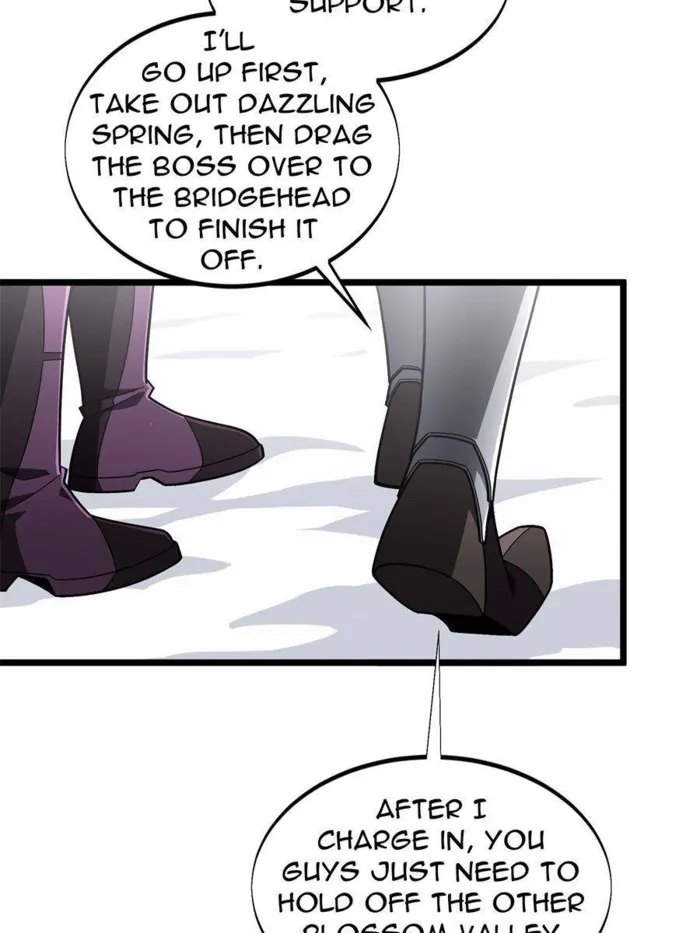 Page 62 of Chapter 167
