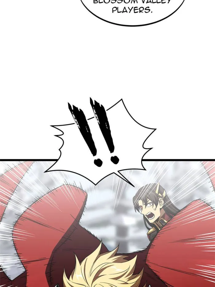 Page 63 of Chapter 167