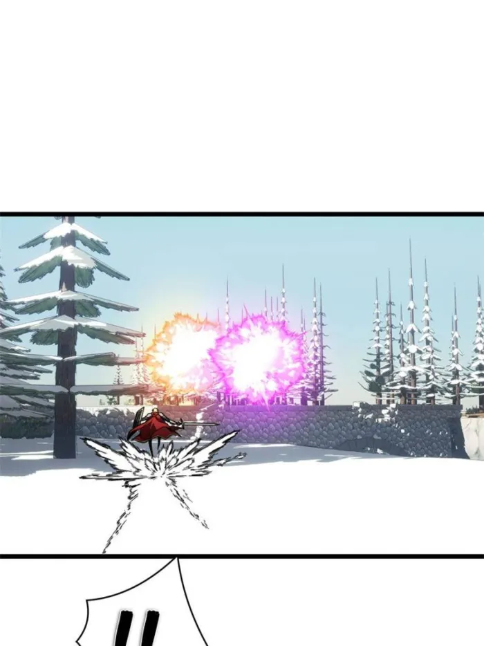 Page 1 of Chapter 168