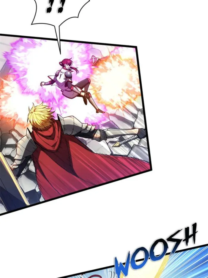 Page 2 of Chapter 168