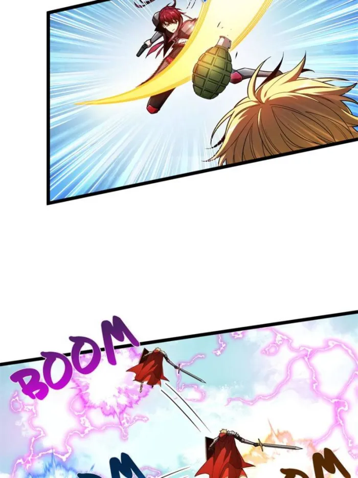 Page 3 of Chapter 168