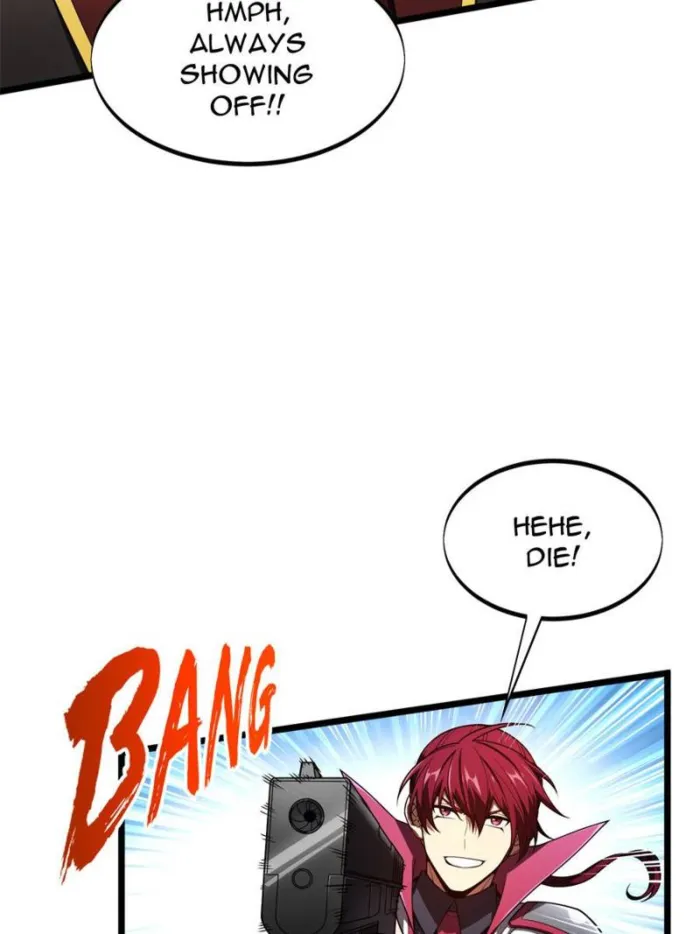 Page 5 of Chapter 168
