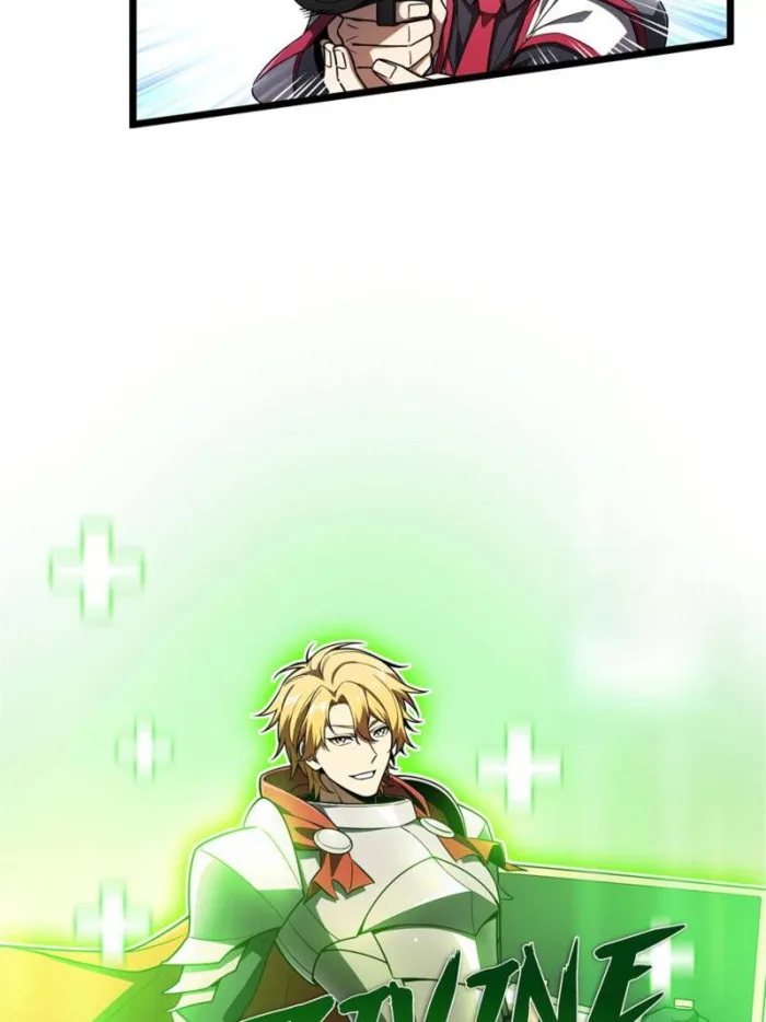 Page 6 of Chapter 168