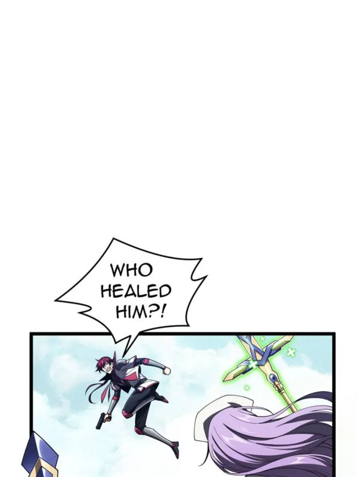 Page 9 of Chapter 168