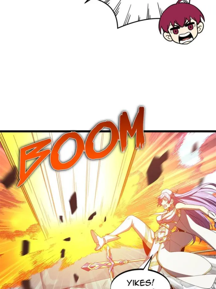 Page 12 of Chapter 168