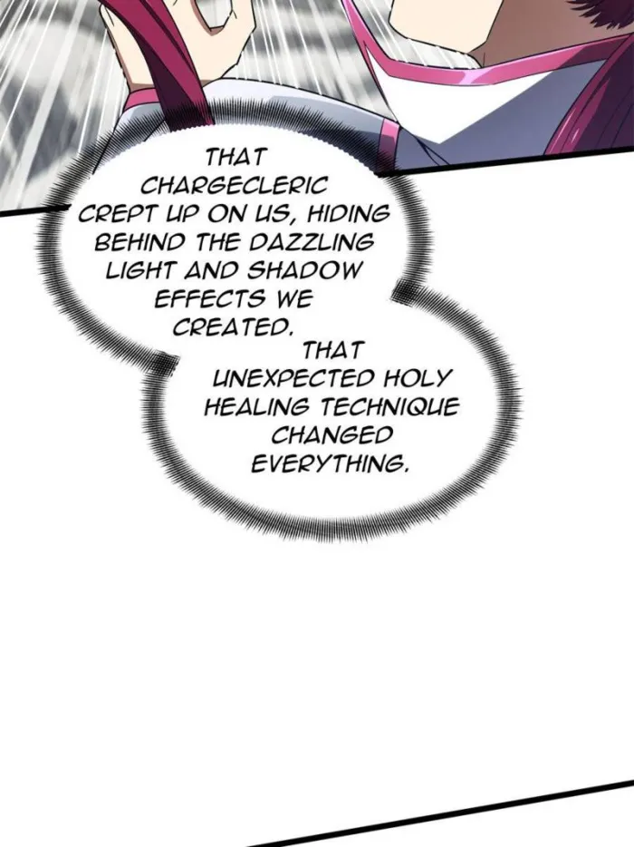 Page 15 of Chapter 168